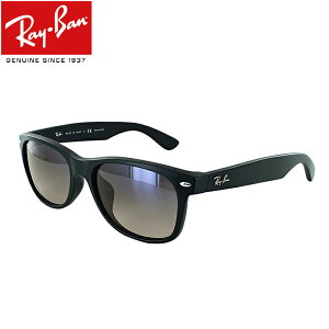 Co Ό TOX j[EFCt@[[ RB2132F 601S78 55 EFg UVJbg Y fB[X }bgubN u[O[Of[V