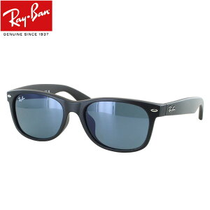 Co TOX j[EFCt@[[ RB2132F 622/R5 55 XNGA Zt[ AWAtBbg fB[X Y UVJbg ^] uh Ray-Ban