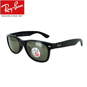 Co ΌTOX j[EFCt@[[ RB2132F 901 58 55TCY fB[X Y TOX Ό RayBan Ki ۏ؏t New Wayfarer  EFg UVJbg hCu 