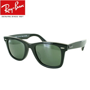 Co EFCt@[[ TOX RB2140F 135831 52 Y fB[X UVJbg Ray-Ban WAYFARER ubN  O[ J[Y EFg Zt[ AWAtBbg ^]p 