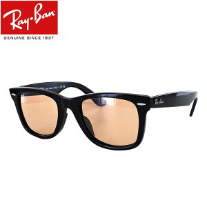 Co TOX EFCt@[[ RB2140F 601/4B 52 Y fB[X UVJbg F CgJ[Y  |bVubN sN EFg Zt[ Ray-Ban WAYFARER t