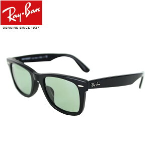 CoTOX EFCt@[[ RB2140F 601/52 52TCY Ray-Ban WAYFARER ttBbg Y fB[X UVJbg uh Ki
