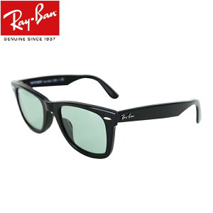 Co TOX EFCt@[[ RB2140F 601/R5 52TCY Ray-Ban uh WAYFARER ttBbg WptBbg K uh EFg Y fB[X UVJbg ubN/