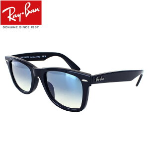 Co TOX EFCt@[[ RB2140F 901/3F 52  ubN NAOfBGgu[ Ray-Ban fB[X Y UVJbg F AWAtBbg ttBbg CgJ[
