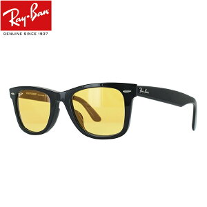 Co TOX EFCt@[[ RB2140F 901/R6 52 Ray-Ban uh Y fB[X CG[ ubN CgJ[Y WAYFARER UVJbg O΍ AWAtBbg K v