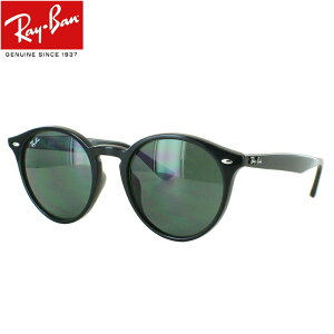 Co TOX RB2180F 601/71 fB[X Y uh {Xg Zt[ UVJbg ^] hCu AWAtBbg ubN _[NO[