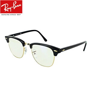Co PCKl u[CgJbg NAY RB3016 901/BF 49 51 Ray-Ban Nu}X^[ Y fB[X UVJbg Ki e[N