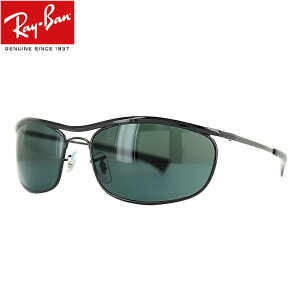 Co TOX RB3119M 002/R5 62TCY Ray-Ban uh OLYMPIAN I DELUXE IsA1fbNX Y fB[X UVJbg uh ^t[ u[ OC ubN KX 