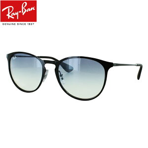 Co TOX F Of[VJ[Y RB3539 002/19 54 GJ^ Ray-Ban uh ERIKA METAL ubN NAOfBGgCgu[ Y fB[X uvJbg O
