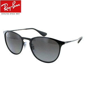 Co ΌTOX GJ ^ RB3539 002 T3 54 ERIKA METAL TOX Ό {Xg ^t[ Y fB[X Ki ۏ؏t RayBan uh  ^]p hCu ub