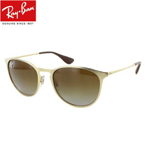 Co ΌTOX GJ ^ RB3539 112/T5 54 ERIKA METAL {Xg ^t[ Y fB[X UVJbg ^]p hCu ނ 