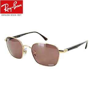 Co ΌTOX RB3664CH 001 BC 50 CHROMANCE LENSES N}X Y fB[X TOX Ό wLTS Ki ۏ؏t RayBan uh TECH  ^]p hCu VCj[S