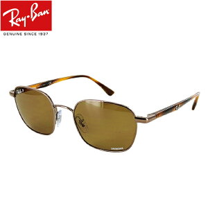 Co ΌTOX RB3664CH 121 BB 50TCY CHROMANCE LENSES N}X TECH ebN Y fB[X TOX Ki ۏ؏t RayBan wLTS  ^ hCu VCj