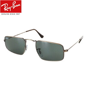 ���C�o�� �T���O���X ���f�B�[�X RB3957 9230R5 46 49 Ray-Ban ���^���t���[�� JULIE �W�����[ �X�N�G�A �y�� �J���[�����Y uv�J�b�g ������� �������K�i