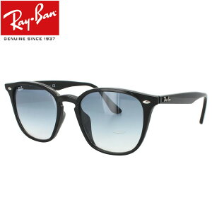 Co TOX RB4258F 601/19 52 AWAtBbg EFg fB[X Y uvJbg uh Ray-Ban ubN  Cgu[OfBGg ttBbg Ki O