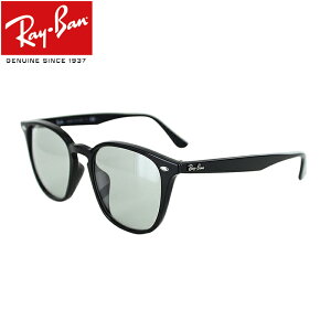 Co TOX Y fB[X uh RB4258F 601/87 52 ubN CgO[ F Ray-Ban AWAtBbg hCu ^] UVJbg