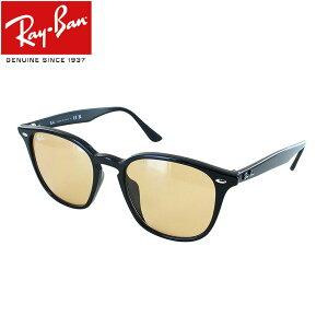 Co TOX RB4258F 601/93 52 F uE CgJ[Y  ubN fB[X Y AWAtBbg UVJbg CoTOX Ray-Ban uh K XNGA 