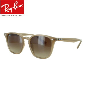 Co TOX RB4258F 616613 52 fB[X Y uh UVJbg ^] hCu AWAtBbg Zt[ Ip[x[W uEn