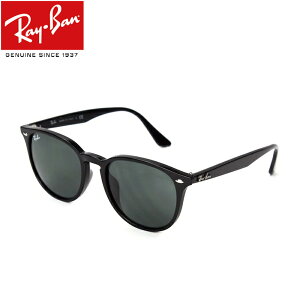���C�o�� �T���O���X Ray-Ban �u�����h RB4259F 601/71 53 �{�X�����g�� �����Y ���f�B�[�X UV�J�b�g ���O���J�b�g �h���C�u ������� �v���[���g �M�t�g