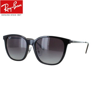 Co TOX EFCt@[[ RB4333D 601/8G AWAtBbg fB[X Y UVJbg uh ubN O[OfBGg Ki