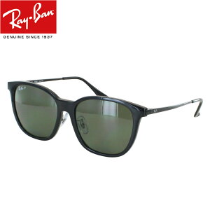 Co ΌTOX RB4333D 601/9A 54 Y fB[X uvJbg Ray-Ban uh AWAGA AWAtBbg ubN O[|[ ΌY ^]p hCu AEghA 