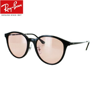 Co TOX F CgJ[Y RB4334D 601/5 55 傫߃Y Ray-Ban uh Zt[ @pbht ubN CgsN Y fB[X uvJbg AWAGA
