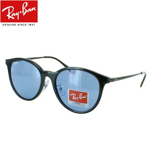 Co TOX RB4334D 601/80 55TCY AWAGA胂f Y fB[X UVJbg XNGA 傫߃Y uh Ray-Ban K ubN u[ J[Y O΍ 