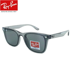 Co TOX RB4391D 645087 65 傫߃Y AWA EFg tbgY EFCt@[[ CXpCA Y fB[X UVJbg