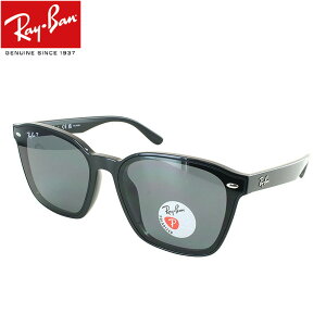 Co ΌTOX RB4392D 601/81 66 傫߃Y AWAGA胂f EFg tbgY Ray-Ban Y fB[X UVJbg ^]p hCu ނ ubN _[NO[