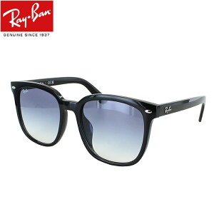 Co TOX RB4401D 601/19 57 ubN  NAOfBGgu[ 傫 TCY XNGA tbgY Ray-Ban Y fB[X UVJbgAWAGA AWAtBbg