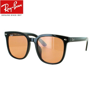 Co TOX 傫 TCY RB4401D 601/74 57 fB[X Y uh TOX UVJbg AWAtBbg I[o[TCY ubN IW