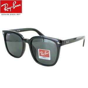 Co TOX RB4401D 601/87 57 ubN _[NO[ 傫߃TCY XNGA tbgY Ray-Ban Y fB[X UVJbgAWAGA