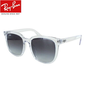 Co TOX RB4401D 64478G 57 uh Y fB[X NAt[  O[OfBGg 傫 TCY XNGA tbgY Ray-Ban UVJbg AWAGA AWA