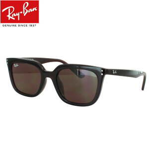 Co TOX RB4439D 623173 54 Ray-Ban uh AWAGA AWAtBbg Ip[uE _[NuE Y fB[X uvJbg ^]p hCu W[ AEghA 