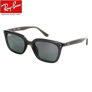 Co TOX RB4439D 667587 54 Ray-Ban uh AWAGA AWAtBbg gXyAgO[ _[NO[ ^]p Y fB[X uvJbg O΍ Ki