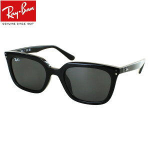 Co TOX RB4439D 901/87 54 Ray-Ban uh AWAGA AWAtBbg ubN _[NO[ Y fB[X uvJbg O΍ Ki ۏ؏t