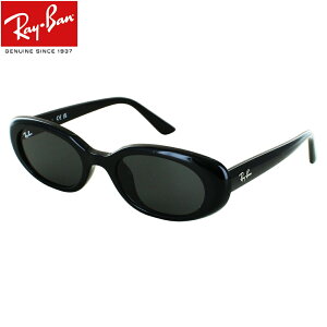 Co TOX RB4441D 667787 53 I[o Zt[ Ray-Ban uh AWAGA AWAtBbg ubN _[NO[ ^]p Y fB[X uvJbg O΍ 