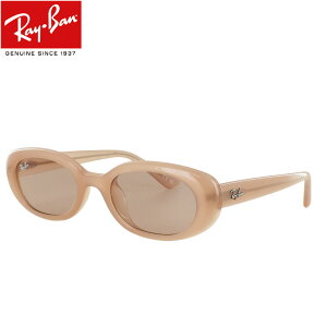 Co TOX RB4441D 678793 53 I[o Zt[ Ray-Ban uh AWAGA AWAtBbg Ip[x[W CguE ^]p Y fB[X uvJbg O