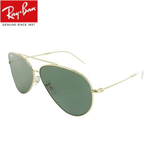 Co TOX ArG[^[ o[X RBR0101S 001/VR 59 62 Ray-Ban uh eBAhbv ]Y ˖h~R[g Y fB[X UVJbg