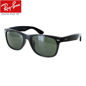 Co TOX Y fB[X EFCt@[[ Ray-Ban RB2132F 901 58TCY