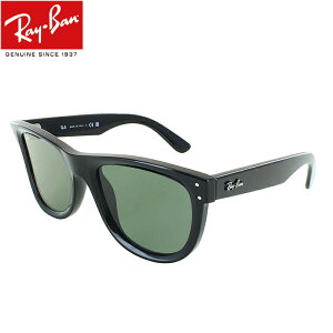Co TOX EFCt@[[ o[X RBR0502S 6677VR 50 53 Ray-Ban uh Y fB[X UVJbg ubN _[NO[ ]Y