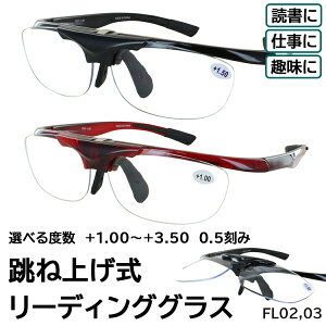 Vዾ  fB[X Y ˏグ ͂˂ [fBOOX VjAOX \ @pbh 1.0 1.5 2.0 2.5 3.0 3.5 ubN bh v[g Mtg ̓
