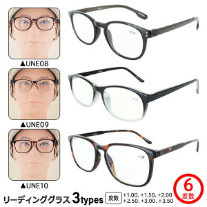 Vዾ  fB[X Y [fBOOX VjAOX Zt[ XNGA EFg Vv JWA UNE08 NAO[ UNE09 ubNOf UNE10 uEf~ 6
