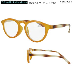 Vዾ Y  fB[X [fBOOX VjAOX jp p Vዾɂ͌Ȃ{Xg VSR-3005-1 `OIő