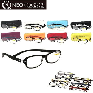 Vዾ Y  fB[X j  VjAOX [fBOOX \tgP[Xt y X 6x 1.00 1.50 2.00 2.50 3.00 3.50 40 50