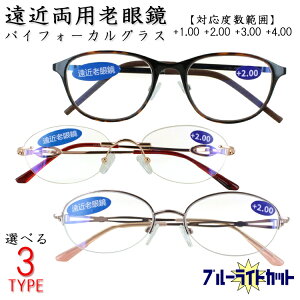 Vዾ ߗp Kl u[CgJbg  fB[X oCtH[J [fBOOX P159B Zt[ F161B c[|Cg H162B n[t v[g Mtg ԈȊO p