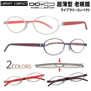 Vዾ fB[X  [fBOOX ^ I[o X^CbV VjAOX RpNg X sN p[v ^тɕ֗ gїp