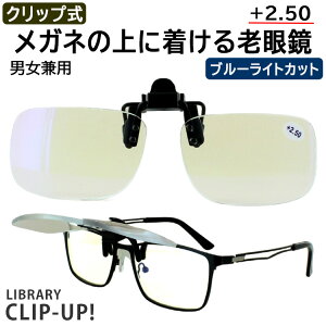 Vዾ Kl̏ォ u[CgJbg Y fB[X Nbv ˏグ  ዾ̏ォ [fBOOX VjAOX 6xWJ 1.0 1.5 2.0 2.5 3.0 3.5  j 30 40