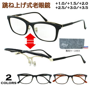 Vዾ ˏグ Y fB[X u[CgJbg  [fBOOX VjAOX EFg tbvAbv NOX@pbh 5721ubN 5722 uE 6xW