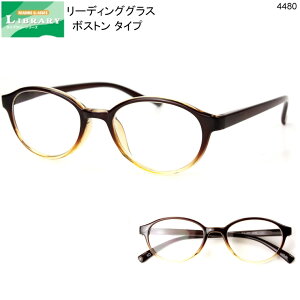 Vዾ  fB[X Y 񋅖ʃY VjAOX Y fB[X jp p Kl Cu[ 4480 {Xg^Cv  킢 v[g 䂤pPbg